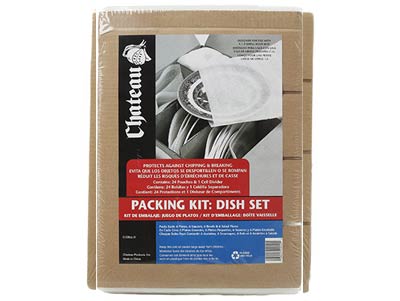 forpackning_tallrikar forpackning_tallrikar