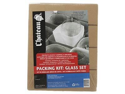 forpackningar_glas forpackningar_glas