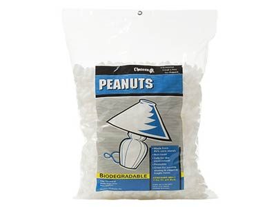 forpackningschips_1 forpackningschips_1