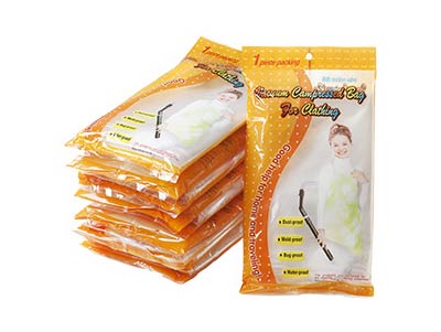 vacuumpase_1 vacuumpase_1